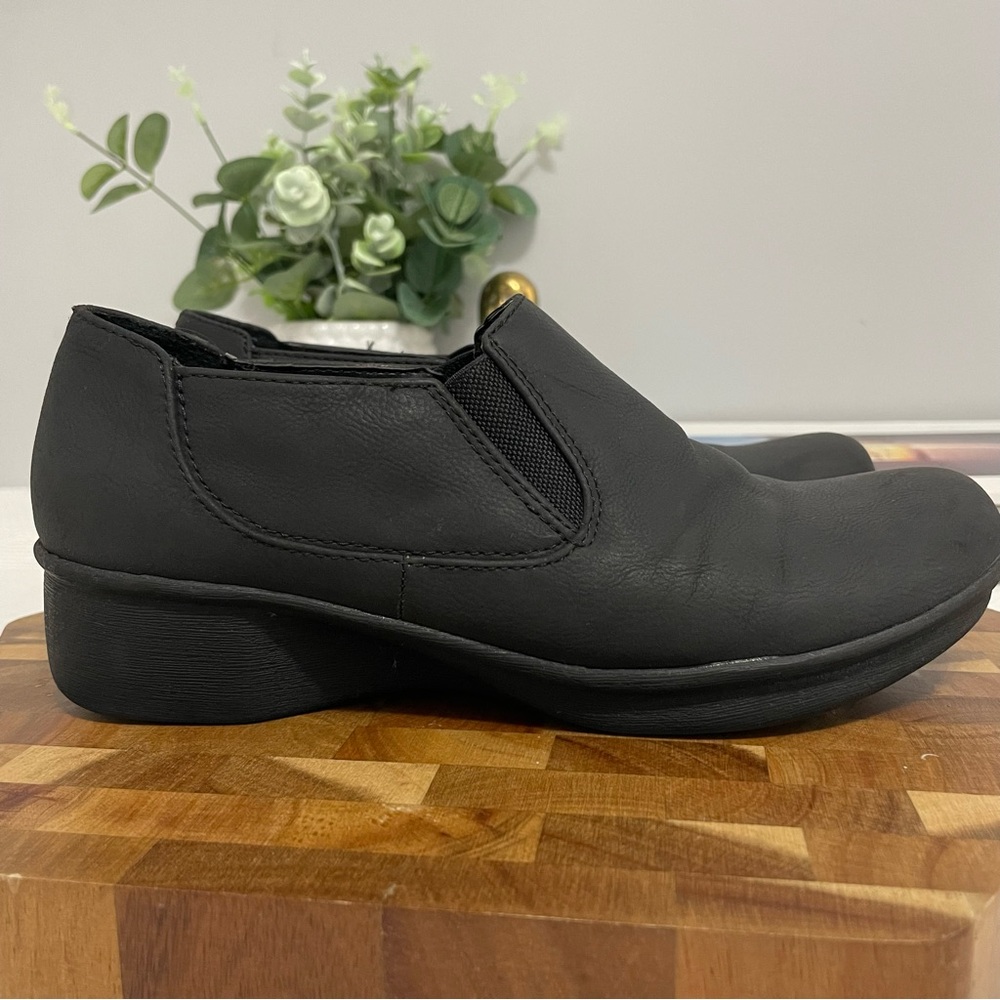 Dr Scholl’s 6M